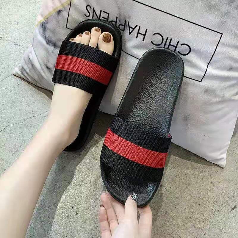 QA1554