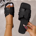 QA1702 (BLACK, 36)