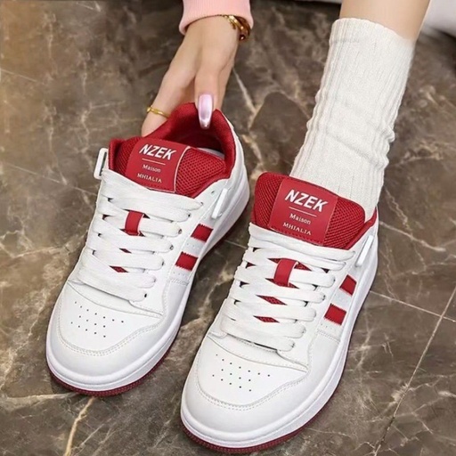 QA1295