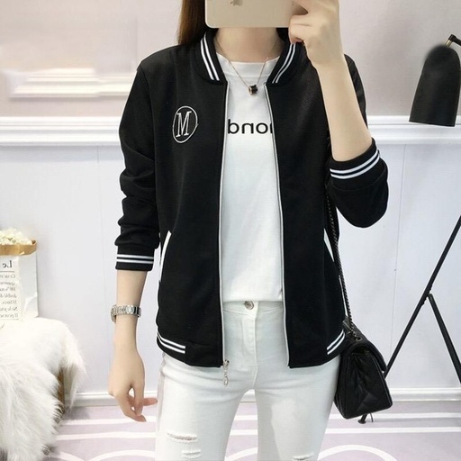 QA1364