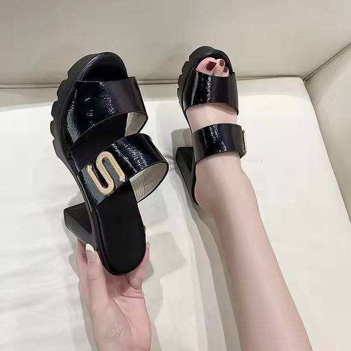 QA1703