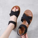 QA890 (BLACK, 36)