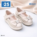 QA3832 (BLACK, 7)