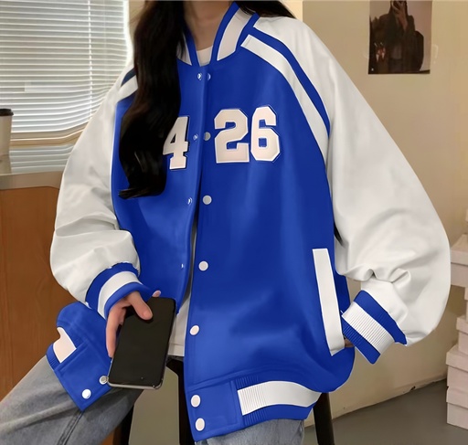 QA1276