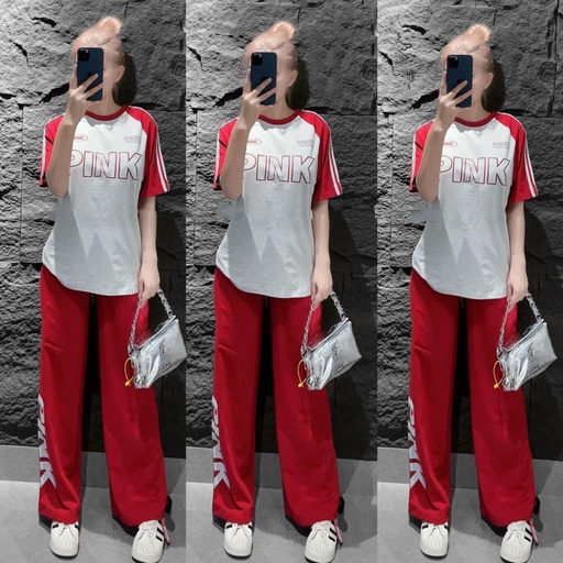 QA1576